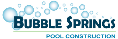 Construction Professional Bubble Springs in Rancho Mirage CA