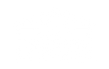 Whites Garage Door LLC