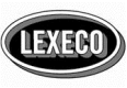 Kaaz-Lexeco Construction Companies