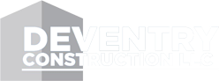 Construction Professional Deventry Construction, LLC in Pembroke NH