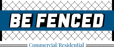 Construction Professional Be Fenced LLC in Akron PA