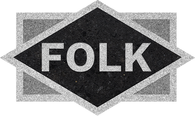 Construction Professional Ronnie C. Folk Paving Inc. in Shoemakersville PA