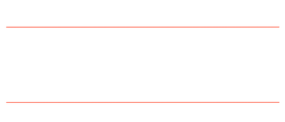 Bowker Mechanical Hvac, LLC
