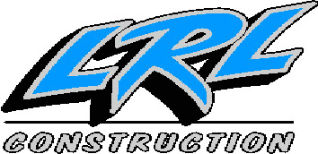 Construction Professional L.R.L. Construction Co. in Tillamook OR
