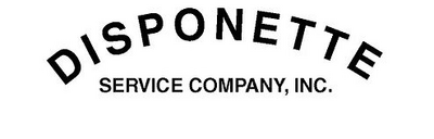 Disponette Service Company, Inc.