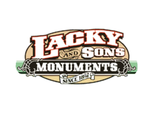 Construction Professional Lacky Monument LLC in Macomb IL