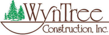 Wyntree Construction INC