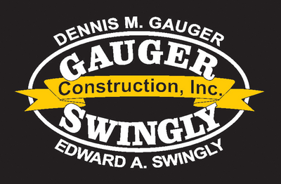 Dennis M Gauger Hm Renovations