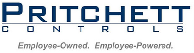 Pritchett Controls INC