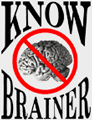 Construction Professional Knowbrainer INC in Bethpage TN