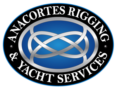 Construction Professional Anacortes Rigging And Yacht Services in Anacortes WA