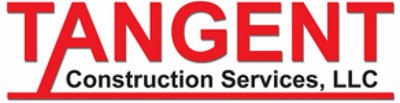 Construction Professional Tangent Construction Services LLC in Brandon FL