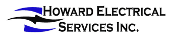 Construction Professional Howard Electrical Services INC in Saint Johns FL