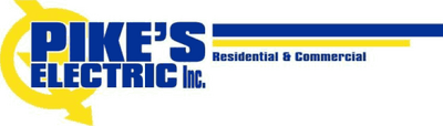 Construction Professional Pikes Electric, INC in Wildwood FL