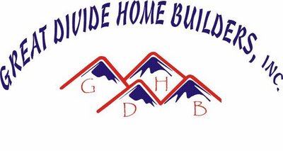 Construction Professional Great Divide Home Builders in Helena MT