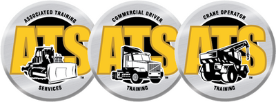 Construction Professional Ats Specialized LLC in Sun Prairie WI