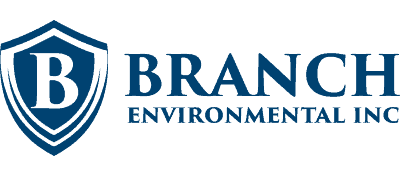 Branch Environmental INC