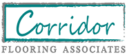 Corridor Flooring Associates LLC