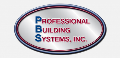 Professional Building Systems, Inc.