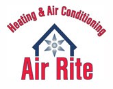 Air Rite Heating And Ac
