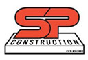 Scott Partney Construction, INC