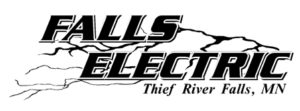 Falls Electric, Inc.