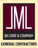 J M Lowe And CO