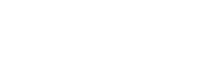 Pillar General Contracting, Llc.