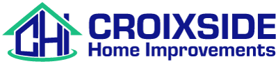 Croixside Home Imprvs LLC