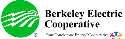 Berkeley Electric Coop INC