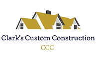Clarks Custom Construction