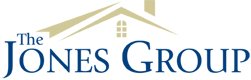 The Jones Group, LLC