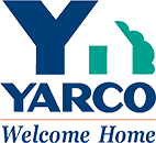 Construction Professional Yarco CO INC in Mission KS