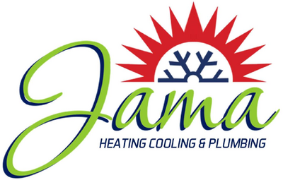 Jama Heating And Cooling