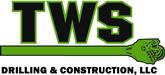Tws Drilling And Construction, LLC
