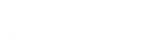 Pioneer Telephone Coop INC