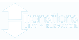 Transitions Mobility