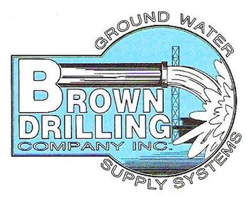 Construction Professional Brown Drilling Company, Inc. in Howell MI