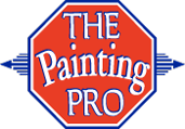 Painting Pro INC