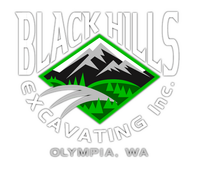 Black Hills Excavating, Inc.