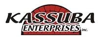 Construction Professional Kassuba Enterprises, Inc. in Flushing MI