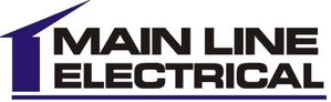 Construction Professional Main Line Electrical Contractors, INC in Longwood FL