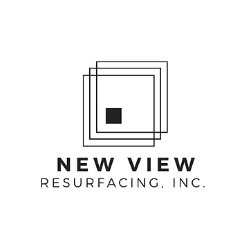 Construction Professional New View Resurfacing, Inc. in Adrian MI