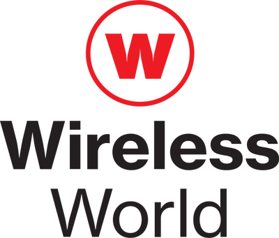 Wireless World