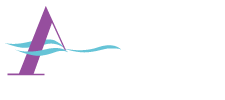 Alpine Pool And Design CORP