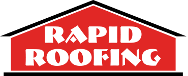 Rapid Roofing INC