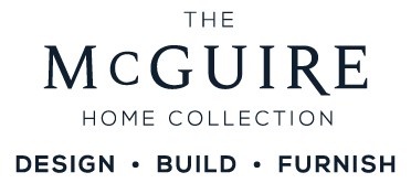 Mcguire Custom Homes LLC