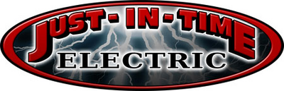 Just In Time Electric INC