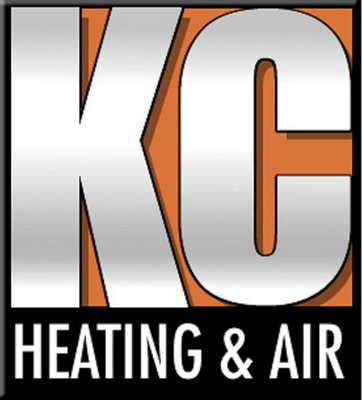 Construction Professional Kc Heating And Air in Riverton KS
