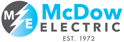 Construction Professional Mcdow Electric in Aptos CA
